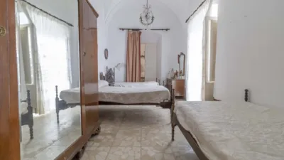 House in El Viso del Alcor photo 23