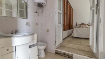House in El Viso del Alcor photo 27