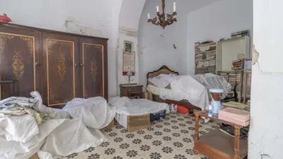 House in El Viso del Alcor photo 33