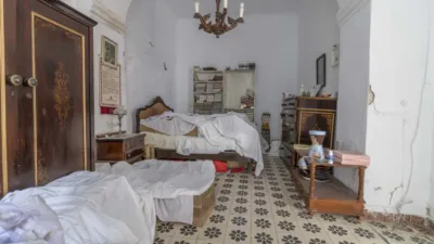 House in El Viso del Alcor photo 34
