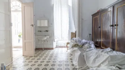 House in El Viso del Alcor photo 36
