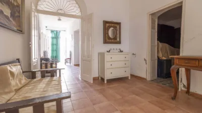 House in El Viso del Alcor photo 38
