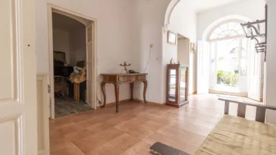 House in El Viso del Alcor photo 39