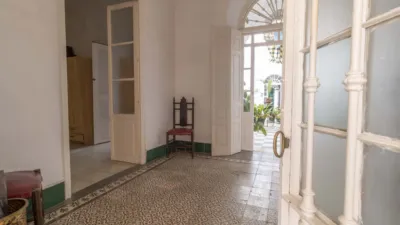 House in El Viso del Alcor photo 3