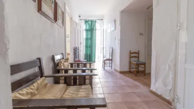 House in El Viso del Alcor photo 41