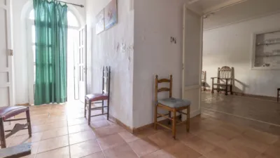 House in El Viso del Alcor photo 42