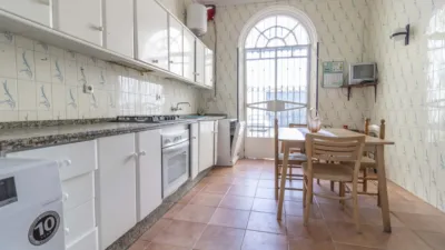 House in El Viso del Alcor photo 50