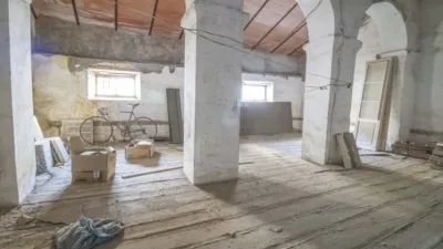 House in El Viso del Alcor photo 54