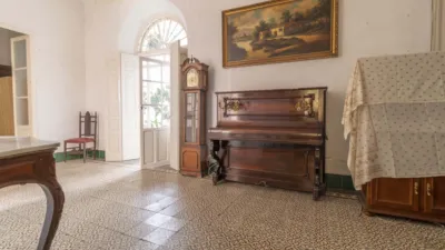 House in El Viso del Alcor photo 6