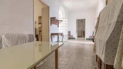 House in El Viso del Alcor photo 7