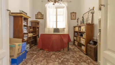 House in El Viso del Alcor photo 8