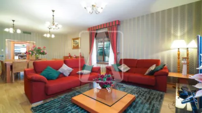 Casa – Calpe - Calp - Vista 4