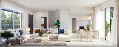House in , Near the Port, Town, Near Airport photo 3