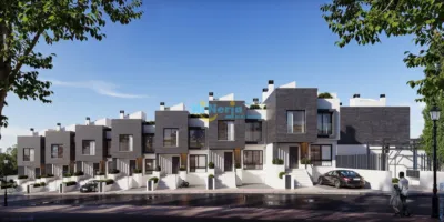 House in , Near the Port, Town, Near Airport photo 9