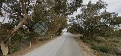 Terreno en venta en Camino del Pinet - Vista 4