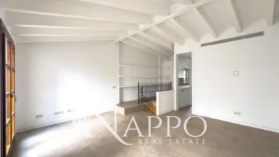 Ático en alquiler en La Llotja, Sant Nicolau (Distrito Centre. Palma de Mallorca) de 3.500 €<span>/mes</span>