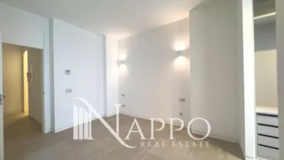 Ático en alquiler en La Llotja, Sant Nicolau (Distrito Centre. Palma de Mallorca) de 3.500 €<span>/mes</span>