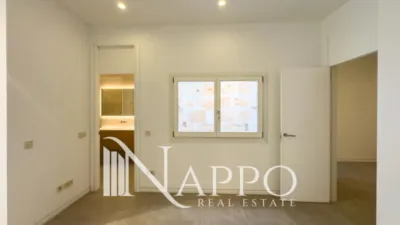 Ático en alquiler en La Llotja, Sant Nicolau (Distrito Centre. Palma de Mallorca) de 3.500 €<span>/mes</span>