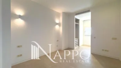 Ático en alquiler en La Llotja, Sant Nicolau (Distrito Centre. Palma de Mallorca) de 3.500 €<span>/mes</span>
