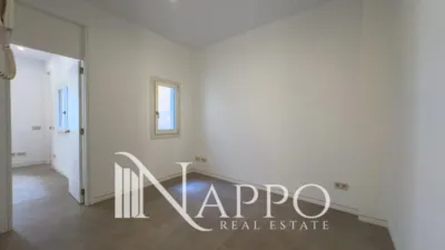 Ático en alquiler en La Llotja, Sant Nicolau (Distrito Centre. Palma de Mallorca) de 3.500 €<span>/mes</span>