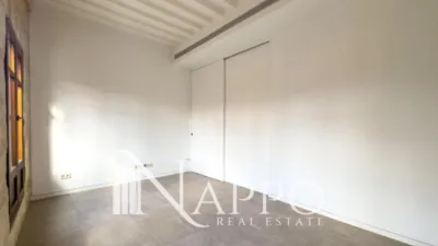Ático en alquiler en La Llotja, Sant Nicolau (Distrito Centre. Palma de Mallorca) de 3.500 €<span>/mes</span>