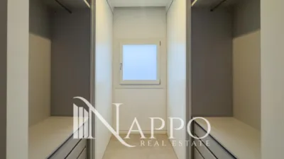 Ático en alquiler en La Llotja, Sant Nicolau (Distrito Centre. Palma de Mallorca) de 3.500 €<span>/mes</span>