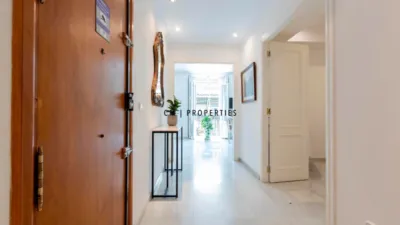 Piso en alquiler en L´Eixample - Imagen 11