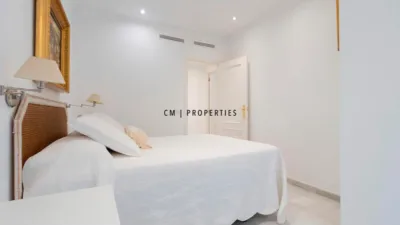 Piso en alquiler en L´Eixample - Imagen 26