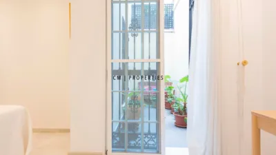 Piso en alquiler en L´Eixample - Imagen 27