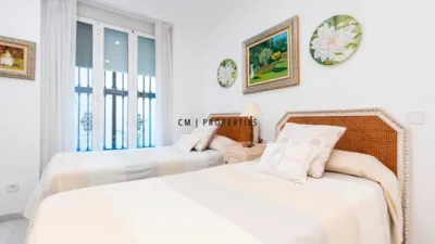 Piso en alquiler en L´Eixample - Imagen 30