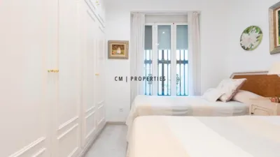 Piso en alquiler en L´Eixample - Imagen 31