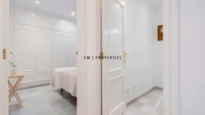 Piso en alquiler en L´Eixample - Imagen 34