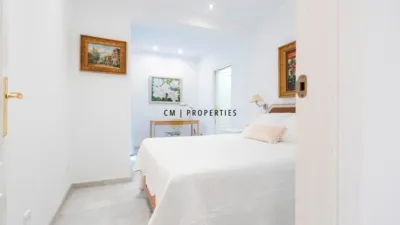 Piso en alquiler en L´Eixample - Imagen 35