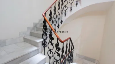 Piso en alquiler en L´Eixample - Imagen 43