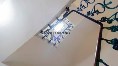 Piso en alquiler en L´Eixample - Imagen 44