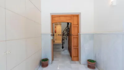 Piso en alquiler en L´Eixample - Imagen 47