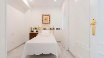 Piso en alquiler en L´Eixample - Imagen 9