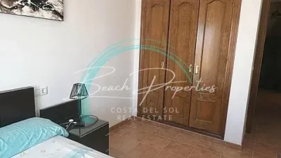 House in , Beach Area, Near the Sea, Outskirts, Residential Area, Urbanization, Close to Town photo 12