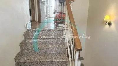 House in , Beach Area, Near the Sea, Outskirts, Residential Area, Urbanization, Close to Town photo 14