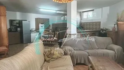 House in , Beach Area, Near the Sea, Outskirts, Residential Area, Urbanization, Close to Town photo 15