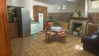 House in , Beach Area, Near the Sea, Outskirts, Residential Area, Urbanization, Close to Town photo 16