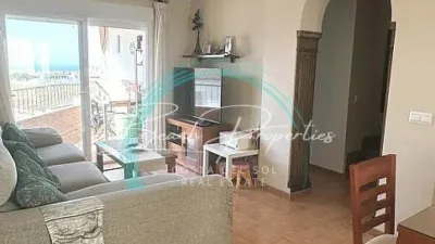 House in , Beach Area, Near the Sea, Outskirts, Residential Area, Urbanization, Close to Town photo 4