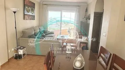 House in , Beach Area, Near the Sea, Outskirts, Residential Area, Urbanization, Close to Town photo 5