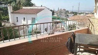 House in , Beach Area, Near the Sea, Outskirts, Residential Area, Urbanization, Close to Town photo 8
