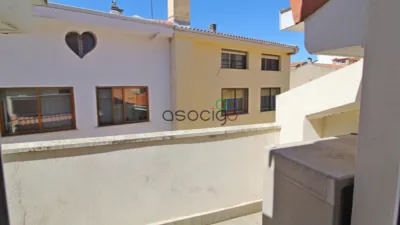 Ático en San Roque-La Concordia photo 17