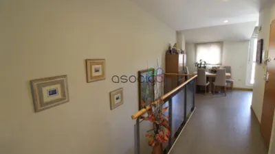 Ático en San Roque-La Concordia photo 3