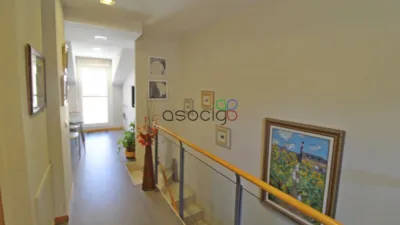 Ático en San Roque-La Concordia photo 8