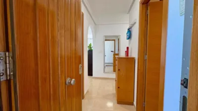 Piso – Guardamar del Segura, Urbanització Els Estanys - Más