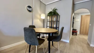 Piso – Torrevieja - Vista 3