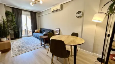 Piso – Torrevieja - Vista 4
